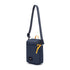 Pacsafe Go Anti-Theft Festival Crossbody Bag